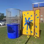 Coastal Inflatables - photo 7