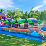 Coastal Inflatables - photo 8