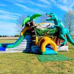 Coastal Inflatables - photo 9