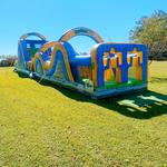 Coastal Inflatables - photo 10