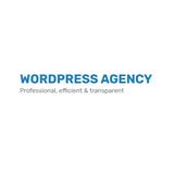 WordPress Agency
