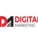 Azmat Food Fanfare - Food in Lake Worth