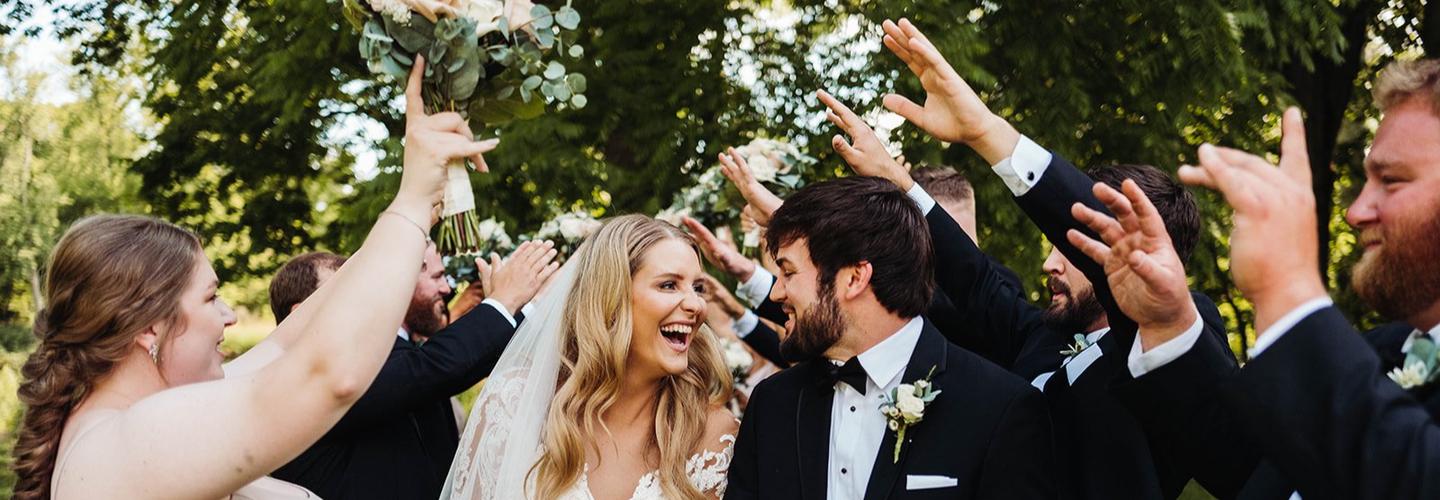 Swatch Studios cover photo