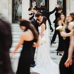 Swatch Studios - photo 1