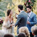 Swatch Studios - photo 2