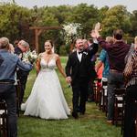 Swatch Studios - photo 3