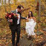 Swatch Studios - photo 4