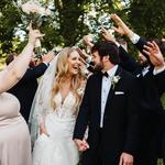 Swatch Studios - photo 5