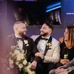 Swatch Studios - photo 6