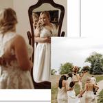 Swatch Studios - photo 7