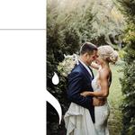 Swatch Studios - photo 8