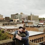 Swatch Studios - photo 9