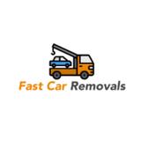 Fast Car Removals - Automotive in Brisbane