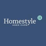 Homestyle Aged Care Langford Grange - Elderly Services & Elderly Care in Cranbourne East