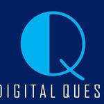 Digital Quest (Digital Marketing Solutions & Training) - photo 4