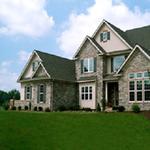 Hometown Roofing & Construction - photo 3