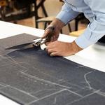 Golden Stitch - photo 2