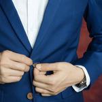 Golden Stitch - photo 3