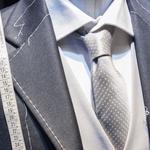 Golden Stitch - photo 5