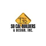 My Socal Builders San Gabriel - Kitchen Cabinets in San Gabriel