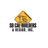 My Socal Builders Santa Monica - Kitchen Supplies in Santa Monica