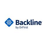 Backline by DrFirst - Health & Medical in Rockville