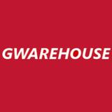 Gwarehouse - Warehousing & Storage in Melbourne