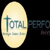 Total Performance Physical Therapy - Physical Therapy in Harleysville