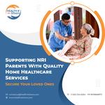 Health4Silvers - photo 1