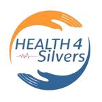 Health4Silvers - photo 3