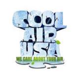 Cool Air USA - Air Conditioning & Refrigeration in Lauderhill