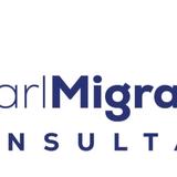 Pearl Migration - Video/Film Production in Melbourne