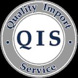 Quality Import Service - Automotive in Elkhart