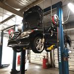 Quality Import Service - photo 1