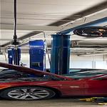 Quality Import Service - photo 2