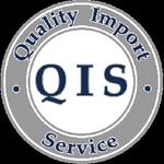 Quality Import Service - photo 3