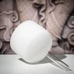 Brooklyn Healing Arts - photo 1