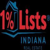 1 Percent Lists Indiana Real Estate - Real Estate in Columbus