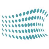 Air-Pro 室內空氣淨化