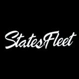 States Fleet - Towing in Houston