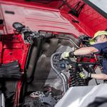 States Fleet - photo 1