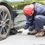 States Fleet - photo 3