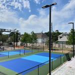 Environmental Design, Inc. - Nationwide Large Tree Moving Service - photo 2