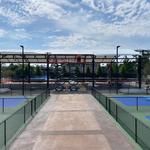 Environmental Design, Inc. - Nationwide Large Tree Moving Service - photo 5