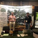 Environmental Design, Inc. - Nationwide Large Tree Moving Service - photo 7