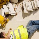 Walsh Woodard LLC - photo 1