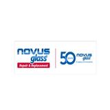 NOVUS GLASS TAMWORTH - Automotive in Murarrie