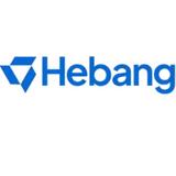 HeBang Engineering Co., Ltd - Construction Equipment