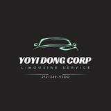 YOYI DONG CORP