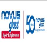 NOVUS GLASS PORT MACQUARIE - Auto Glass Services in Port Macquarie